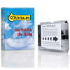 Marca 123tinta reemplaza a Brother LC-1000BK cartucho de tinta negro