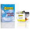 Marca 123tinta reemplaza a Brother LC-3213Y cartucho de tinta amarillo XL