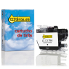 Marca 123tinta reemplaza a Brother LC-3217BK cartucho de tinta negro