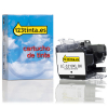 Marca 123tinta reemplaza a Brother LC-3219XL BK cartucho de tinta negro XL