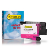 Marca 123tinta reemplaza a Brother LC-527XLM cartucho de tinta magenta XL