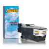 Marca 123tinta reemplaza a  Brother LC-528XLBK cartucho de tinta negro XL 051573 - 1