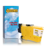 Marca 123tinta reemplaza a Brother LC-528Y cartucho de tinta amarillo 051533 - 1