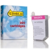 Marca 123tinta reemplaza a Brother LC-600M cartucho de tinta magenta 028971 - 1