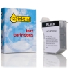 Marca 123tinta reemplaza a Brother LC-800BK cartucho de tinta negro 028361 - 1