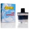 Marca 123tinta reemplaza a Brother LC-900BK cartucho de tinta negro