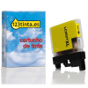 Marca 123tinta reemplaza a Brother LC-985Y cartucho de tinta amarillo XL