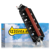 Marca 123tinta reemplaza a Brother LR2232001 unidad de fusor