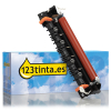 Marca 123tinta reemplaza a Brother LR2242001 unidad de fusor 051089 - 1