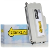 Marca 123tinta reemplaza a Brother TN-04BK toner negro 029751 - 1