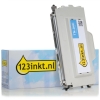 Marca 123tinta reemplaza a Brother TN-04C toner cian 029761 - 1