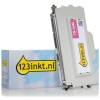 Marca 123tinta reemplaza a Brother TN-04M toner magenta 029781 - 1
