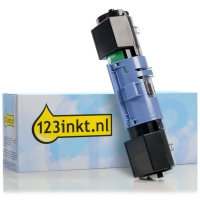 Marca 123tinta reemplaza a Brother TN-100 toner negro 029571