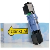 Marca 123tinta reemplaza a Brother TN-100 toner negro 029571 - 1