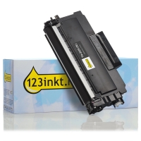 Marca 123tinta reemplaza a Brother TN-2220 toner negro XXL TN2220C 051106