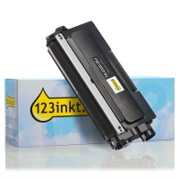 Marca 123tinta reemplaza a Brother TN-2320 toner negro XXL TN-2320C 051108