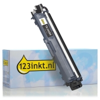 Marca 123tinta reemplaza a Brother TN-242BK toner negro TN242BKC 051061