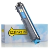 Marca 123tinta reemplaza a Brother TN-242C toner cian 051063 - 1