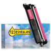 Marca 123tinta reemplaza a Brother TN-248XL M toner magenta XL