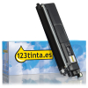 Marca 123tinta reemplaza a Brother TN-249K toner negro XXL