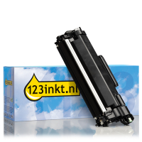Marca 123tinta reemplaza a Brother TN-2510XXL toner negro XXL TN2510XXLC 051451