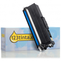 Marca 123tinta reemplaza a Brother TN-426C toner cian XXL TN426CC 051129