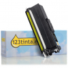 Marca 123tinta reemplaza a Brother TN-426Y toner amarillo XXL