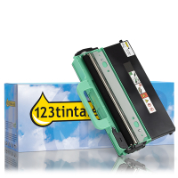 Marca 123tinta reemplaza a Brother WT-223CL recolector de toner WT223CLC 051187