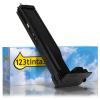 Marca 123tinta reemplaza a HP 335A (W1335A) toner negro