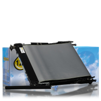 Marca 123tinta reemplaza a HP B5L24-67901 kit de transferencia 055245