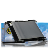 Marca 123tinta reemplaza a HP B5L24-67901 kit de transferencia 055245 - 1