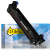 Marca 123tinta reemplaza a HP CE515A Kit de mantenimiento