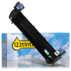 Marca 123tinta reemplaza a HP CE710-69010 / CE710-69002 fusor 054049 - 1