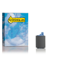 Marca 123tinta reemplaza a HP Q7829-67925 rodillo de separación Q7829-67925C 055041
