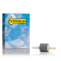 Marca 123tinta reemplaza a HP RL1-0540-000CN rodillo de recogida