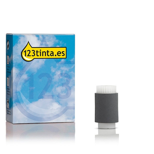 Marca 123tinta reemplaza a HP RM1-0036-020CN rodillo de recogida RM1-0036-020CNC 054951 - 1