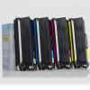 Marca 123tinta reemplaza a Pack ahorro: Brother TN-426BK / C / M / Y negro + 3 colores