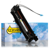 Marca 123tinta reemplaza a Samsung JC91-01080A fusor