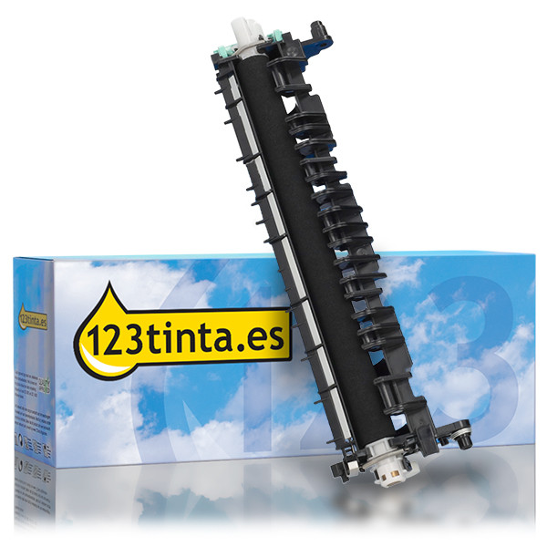 Marca 123tinta reemplaza a Samsung JC93-00708A rodillo de transferencia 092271 - 1