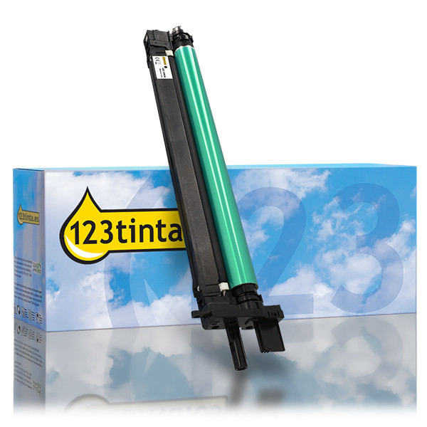 Marca 123tinta reemplaza a tambor HP SS686A (CLT-R808) 092829 - 1