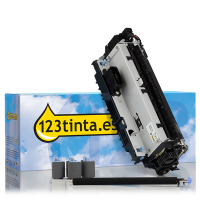 Marca 123tinta reemplaza el kit de mantenimiento HP CF065A CF065AC 054131
