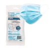 Mascarilla desechable 3 capas | 10 u. MX-MHD2300 425872