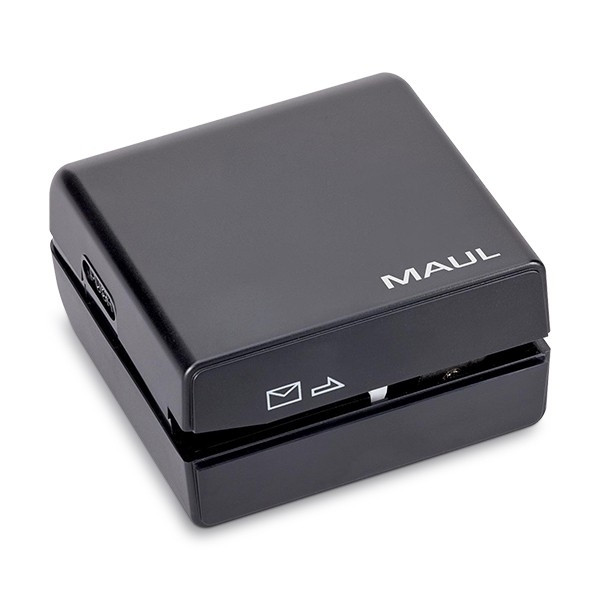 Maul Abrecartas eléctrico 402254 - 1