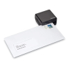 Maul Abrecartas eléctrico Maul 7561890 402254 - 2