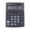 Maul MC 12 Calculadora de escritorio 402508 - 1
