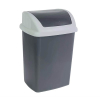 Maul Papelera Swing (24 litros) 354897 - 1