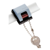 Maul Pinza deslizante color gris (10 unidades) 6252084 402245 - 2