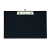 Maul Portapapeles negro A3 horizontal 402023 - 1