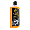 Meguiar 's Gold Class Wash - Champú con Acondicionador para Coche 473 ml SME00188 - 1