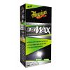 Meguiar's Cera para Coche 3 en 1 - Limpia, Pule y Protege SME00128 - 1